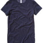 Variation picture for Navy