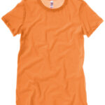 Variation picture for Orange