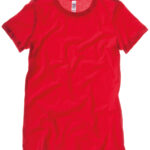 Variation picture for Red