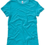 Variation picture for Teal