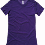 Variation picture for Team Purple