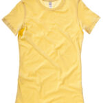 Variation picture for Yellow
