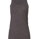 Variation picture for Dark Grey Heather