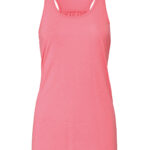 Variation picture for Neon Pink