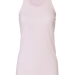 Variation picture for Soft Pink