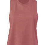 Variation picture for Heather Mauve