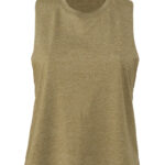 Variation picture for Heather Olive