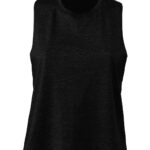 Variation picture for Solid Black Blend