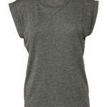 Variation picture for Dark Grey Heather