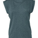 Variation picture for Heather Deep Teal