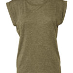 Variation picture for Heather Olive