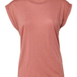 Variation picture for Mauve