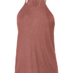 Variation picture for Mauve