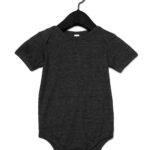 Variation picture for Dark Grey Heather