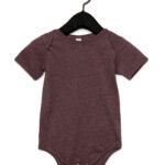 Variation picture for Heather Maroon