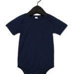 Variation picture for Navy