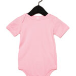 Variation picture for Pink