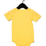 Variation picture for Yellow