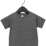 Variation picture for Dark Grey Heather