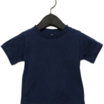 Variation picture for Navy