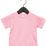 Variation picture for Pink