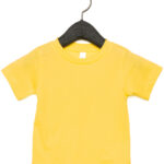 Variation picture for Yellow