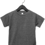 Variation picture for Dark Grey Heather