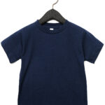 Variation picture for Navy