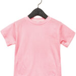 Variation picture for Pink