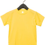 Variation picture for Yellow