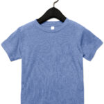Variation picture for Blue Triblend
