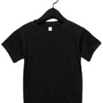Variation picture for Charcoal-Black Triblend