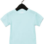 Variation picture for Ice Blue Triblend