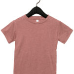 Variation picture for Mauve Triblend
