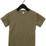 Variation picture for Olive Triblend