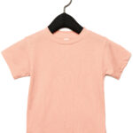 Variation picture for Peach Triblend