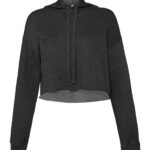 Variation picture for Dark Grey Heather