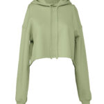 Variation picture for Military Green