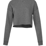 Variation picture for Deep Heather