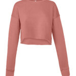 Variation picture for Mauve