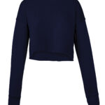 Variation picture for Navy