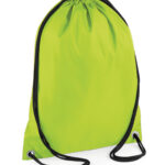 Variation picture for Lime Green