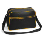 Variation picture for Black/Gold