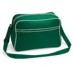 Variation picture for Bottle Green