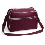 Variation picture for Burgundy/Sand