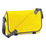 Variation picture for Yellow/Graphite Grey