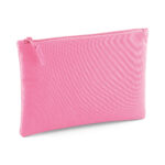 Variation picture for True Pink