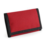Variation picture for Classic Red
