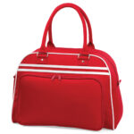 Variation picture for Classic Red/White