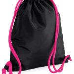 Variation picture for Black/Fuchsia